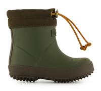 Bisgaard - Kid's Thermo Baby - Bottes en caoutchouc - EU 24 - green