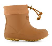 Bisgaard - Kid's Thermo Baby - Bottes en caoutchouc - EU 27 - old rose