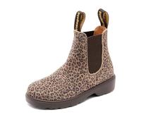Bisgaard Kim Bottines ChelseaMixte enfant