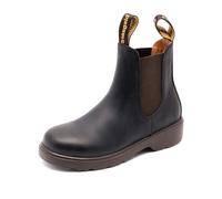 Bisgaard Kim Bottines ChelseaMixte enfant