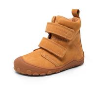 bisgaard Luke Botte de Mode, 32 EU