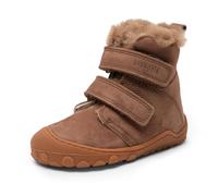 bisgaard luke lamb, Botte de mode,