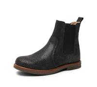 bisgaard Madia Lamb Botte de Mode, 29 EU