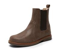 bisgaard Madia Lamb Botte de Mode, Koala, 35 EU