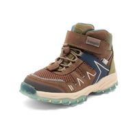 bisgaard Madison Tex