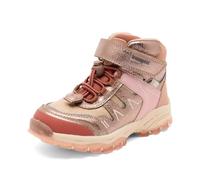 bisgaard Madison Tex