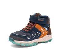 Bisgaard Madison Tex Basket, Bleu Marine, 33 EU