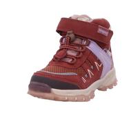 Bisgaard Madison Tex Basket, Bordeaux, 28 EU