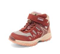 Bisgaard Madison Tex Basket, Bordeaux, 29 EU
