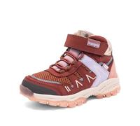 Bisgaard Madison Tex Basket, Bordeaux, 34 EU