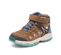 Bisgaard Madison Tex Basket, Kaki, 33 EU