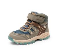 bisgaard madison tex, Botte de mode,