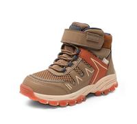 bisgaard madison tex, Botte de mode,