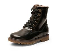 bisgaard maia tex, Bateau de mode,