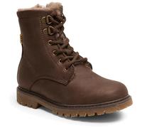 Bisgaard Maia Tex Bottes Tendance, café, 40 EU