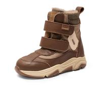 Bisgaard Marius Tex Bottes Tendance, Marron, 36 EU