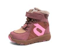 Bisgaard Marlon Tex Bottes Tendance, Gris foncé mélangé, 29 EU