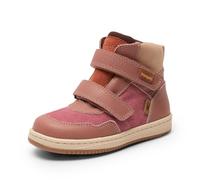 bisgaard Matty tex Botte de Mode, 27 EU