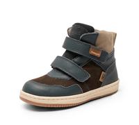 bisgaard Matty tex Botte de Mode, 28 EU