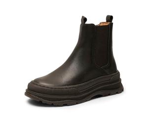 bisgaard mia Botte de Mode, 38 EU