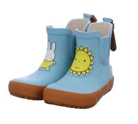 Bisgaard Miffy x Baby Rubber, bleu ciel, 30 EU