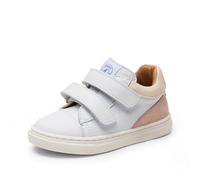 Bisgaard Mika BasketMixte Enfant