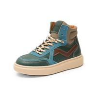 bisgaard Mio l, Chaussure à Lacets,