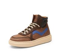 bisgaard Mio l, Chaussure à Lacets,
