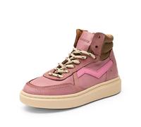 bisgaard Mio l, Chaussure à Lacets,