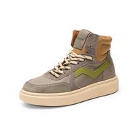 bisgaard Mio l Chaussure à Lacets, 30 EU