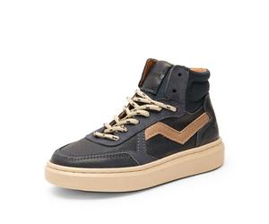 bisgaard Mio l, Chaussure à Lacets,