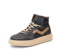bisgaard Mio l Chaussure à Lacets, 34 EU