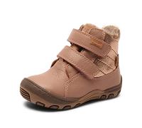 Bisgaard Mixte bébé Hunter tex Mode Botte, Nude, 23 EU