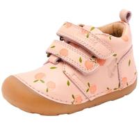 Bisgaard Mixte Enfant Barefoot Carter Basket