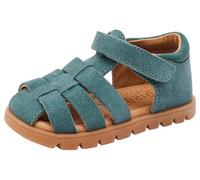 Bisgaard Mixte Enfant Beka S Sandales
