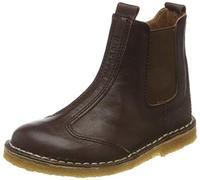 Bisgaard Mixte enfant Bisgaard Nohr Botte, Brown, 25 EU