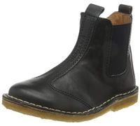 Bisgaard Mixte enfant Bisgaard Nohr Botte, Navy, 29 EU