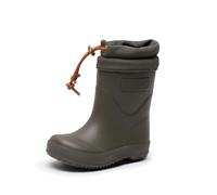 Bisgaard Mixte enfant Bisgaard Thermo Rain Bateau