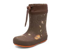 Bisgaard Mixte enfant Bisgaard Thermo Rain Bateau