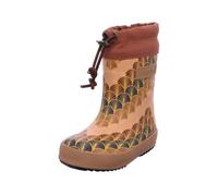 Bisgaard Mixte enfant Bisgaard Thermo Rain Bateau