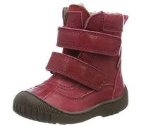 Bisgaard Mixte enfant Ellis Bottes de Neige, Rose Pink 4000, 20 EU