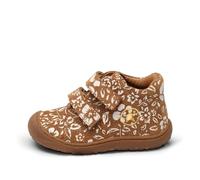 Bisgaard Mixte Enfant Hale V Chaussure Premier Pas