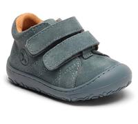 Bisgaard Mixte Enfant Hale V Chaussure Premier Pas