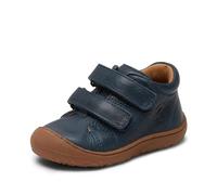 Bisgaard Mixte Enfant Hale V First Walker Shoe