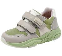 Bisgaard Mixte Enfant Herle Tex Basket