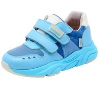 Bisgaard Mixte Enfant Herle Tex Basket