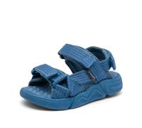 Bisgaard Mixte Enfant Louis Sandales