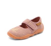 Bisgaard Mixte Enfant Maddy Basket