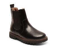 Bisgaard Mixte Enfant Neel Botte Tendance