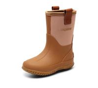 Bisgaard Mixte Enfant Neo Thermo Botte de Pluie